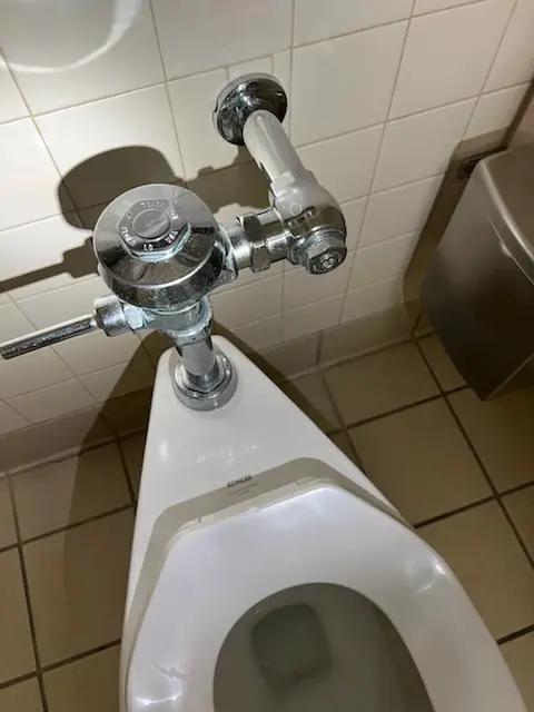 Fixture installation and repair for Emergency Plumber in New Sharon